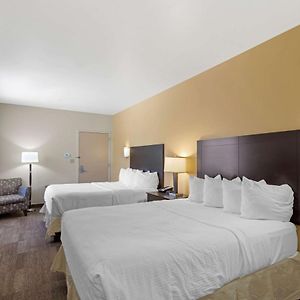 Double Room Extra Bed